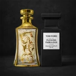 اسانس عطر تام فورد فاکینگ فابیولس | Tom Ford Fucking Fabulous