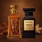 اسانس عطر تام فورد توباکو وانیل | Tom Ford Tobacco Vanille