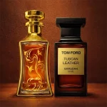 اسانس عطر تام فورد توسکان لدر | Tom Ford Tuscan Leather