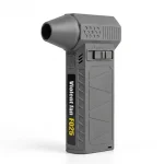 سوپر جت فن و دمنده Violent Fan مدل F025