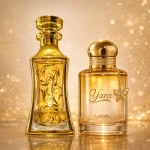 اسانس عطر یارا لطافه | Yara Lattafa