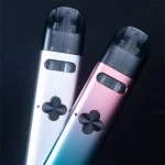 پاد برند UWELL مدل کالیبرن اکسپلور - تصویر 3