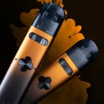پاد برند UWELL مدل کالیبرن اکسپلور - تصویر 4