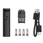 پاد برند UWELL مدل کالیبرن اکسپلور - تصویر 5