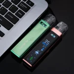 پاد UWELL مدل G3 Pro - تصویر 2