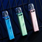 پاد UWELL مدل G3 Pro - تصویر 3