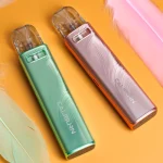 پاد UWELL مدل G3 Pro - تصویر 4