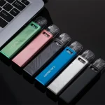 پاد UWELL مدل G3 Pro - تصویر 5