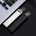 پاد UWELL مدل G3 Pro - تصویر 6