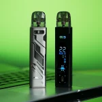 پاد UWELL مدل G3 Pro - تصویر 7