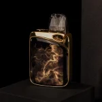 پاد برند UWELL مدل G4 Pro KOKO - تصویر 2