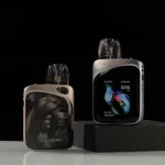 پاد برند UWELL مدل G4 Pro KOKO - تصویر 3