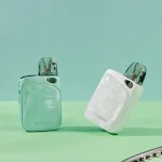 پاد برند UWELL مدل G4 Pro KOKO - تصویر 4