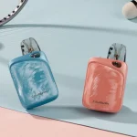 پاد برند UWELL مدل G4 Pro KOKO - تصویر 5