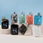 پاد برند UWELL مدل G4 Pro KOKO - تصویر 6