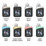 پاد برند UWELL مدل G4 Pro KOKO - تصویر 7