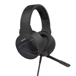 هدفون گیمینگ گرین لاین مدل GP27X - تصویر 2