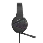 هدفون گیمینگ گرین لاین مدل GP27X - تصویر 3