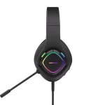 هدست مخصوص بازی گرین لاین مدل GP32X - تصویر 2
