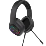 هدست مخصوص بازی گرین لاین مدل GP32X - تصویر 3