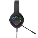 هدست مخصوص بازی گرین لاین مدل GP32X - تصویر 4