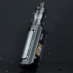 ویپ برند GEEKVAPE مدل M100 - تصویر 2