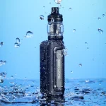 ویپ برند GEEKVAPE مدل M100 - تصویر 3