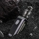 ویپ برند GEEKVAPE مدل M100 - تصویر 4