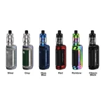 ویپ برند GEEKVAPE مدل M100 - تصویر 5