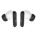 ایرپاد PORODO مدل PROSOUND 120H - تصویر 3