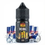 سالت نیکوتین مگا طعم انرژی زا