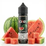 جویس برند نیکد طعم هندوانه