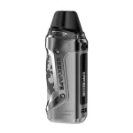 پاد برند GEEKVAPE مدل AN2