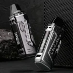 پاد برند GEEKVAPE مدل AN2 - تصویر 2