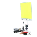 چراغ کمپینگ برند 360 لایت مدل TM-04 COB RF - تصویر 2