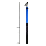 چراغ لنسری کمپینگ برند 360 لایت مدل L800 RF - تصویر 3