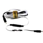 چراغ لنسری کمپینگ برند 360 لایت مدل L800 RF - تصویر 5