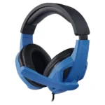 هدفون گیمینگ سیم دار 7.1 کانال مدل AN-GM135