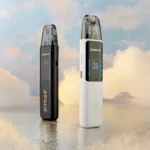 پاد برند VOOPOO مدل ARGUS G2 - تصویر 2