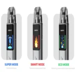 پاد برند VOOPOO مدل ARGUS G2 - تصویر 3