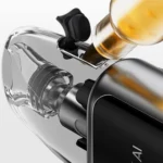 پاد برند VOOPOO مدل ARGUS G2 - تصویر 4