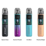 پاد برند VOOPOO مدل ARGUS G2 - تصویر 6