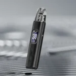 پاد برند VOOPOO مدل پاد ARGUS G3 - تصویر 2
