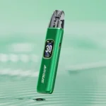 پاد برند VOOPOO مدل پاد ARGUS G3 - تصویر 4