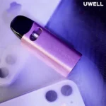 پاد برند UWELL مدل AZ3 - تصویر 5