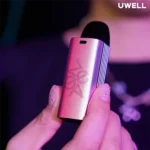 پاد برند UWELL مدل AZ3 - تصویر 6