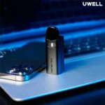 پاد برند UWELL مدل AZ3 - تصویر 7