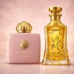 اسانس عطر آمواج گایدنس | Amouage Guidance