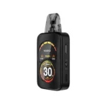پاد گردنی VOOPOO مدل ARGUS A - تصویر 2