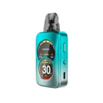 پاد گردنی VOOPOO مدل ARGUS A - تصویر 3